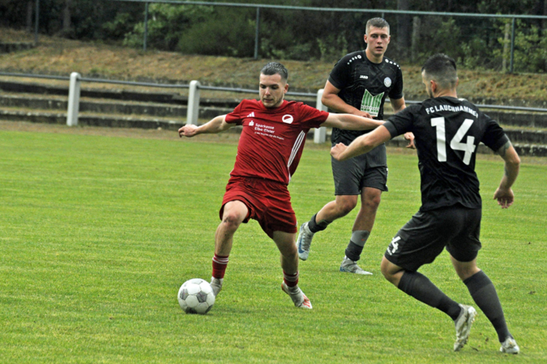 Lauchhammer_heim_25_26 (70)